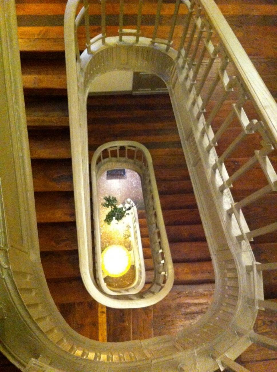 Maison De L'esplanade * Saint-Gaudens (Haute-Garonne)